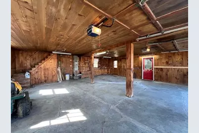 382 Wrightville Road, Ashland, ME 04732 - Photo 33