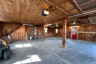 382 Wrightville Rd, Ashland, ME 04732 - Photo 33