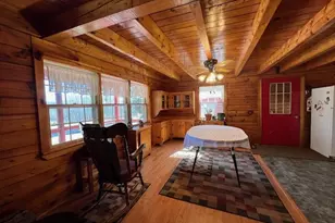 382 Wrightville Rd, Ashland, ME 04732 - Photo 11