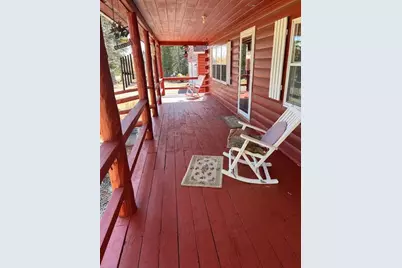 382 Wrightville Road, Ashland, ME 04732 - Photo 3