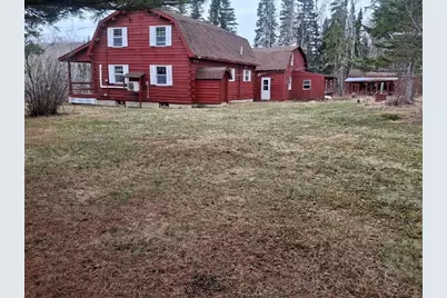 382 Wrightville Road, Ashland, ME 04732 - Photo 41