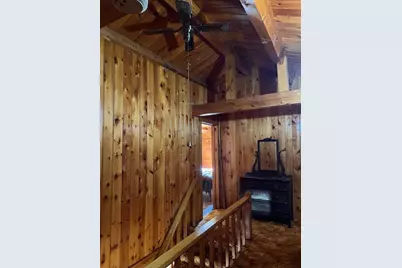 382 Wrightville Road, Ashland, ME 04732 - Photo 17