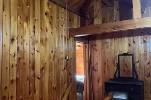 382 Wrightville Rd, Ashland, ME 04732 - Photo 17