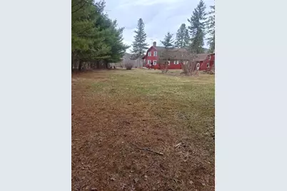 382 Wrightville Road, Ashland, ME 04732 - Photo 43