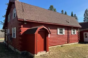 382 Wrightville Rd, Ashland, ME 04732 - Photo 5