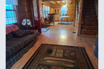 382 Wrightville Road, Ashland, ME 04732 - Photo 13
