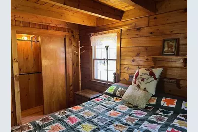 382 Wrightville Road, Ashland, ME 04732 - Photo 15