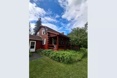 382 Wrightville Road, Ashland, ME 04732 - Photo 49