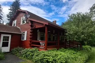 382 Wrightville Rd, Ashland, ME 04732 - Photo 49