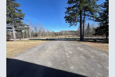 382 Wrightville Road, Ashland, ME 04732 - Photo 37