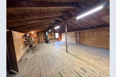 382 Wrightville Road, Ashland, ME 04732 - Photo 35