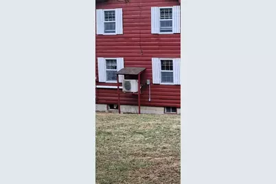 382 Wrightville Road, Ashland, ME 04732 - Photo 39