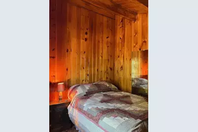 382 Wrightville Road, Ashland, ME 04732 - Photo 21