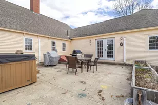 662 Center Rd, Lebanon, ME 04027 - Photo 39