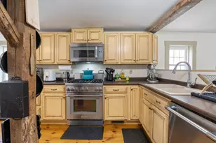 662 Center Rd, Lebanon, ME 04027 - Photo 5