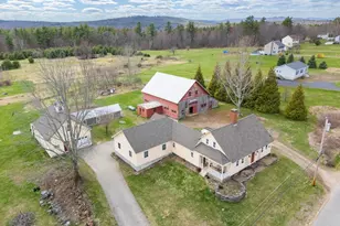 662 Center Rd, Lebanon, ME 04027 - Photo 1