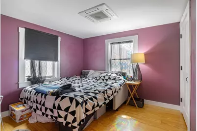 662 Center Road, Lebanon, ME 04027 - Photo 19
