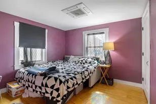 662 Center Rd, Lebanon, ME 04027 - Photo 19