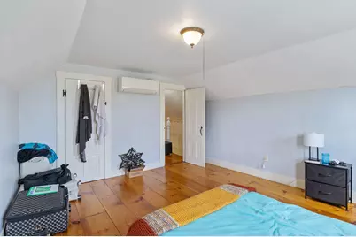 662 Center Road, Lebanon, ME 04027 - Photo 37