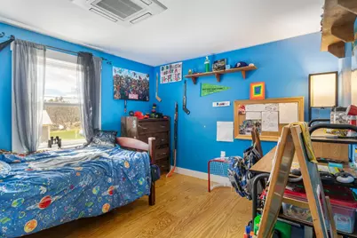 662 Center Road, Lebanon, ME 04027 - Photo 15