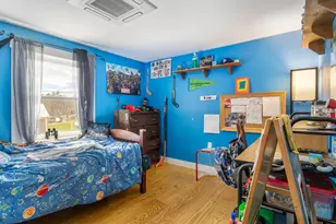 662 Center Rd, Lebanon, ME 04027 - Photo 15