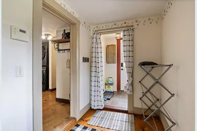 662 Center Road, Lebanon, ME 04027 - Photo 21