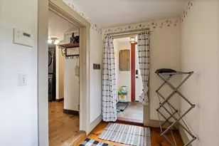 662 Center Rd, Lebanon, ME 04027 - Photo 21
