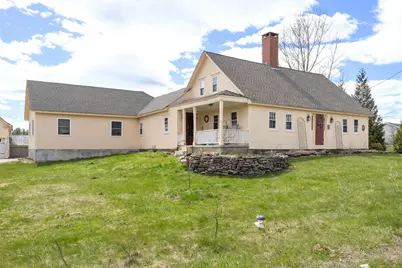 662 Center Road, Lebanon, ME 04027 - Photo 1