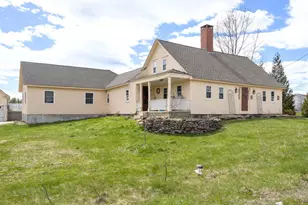 662 Center Rd, Lebanon, ME 04027 - Photo 1