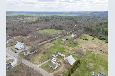 662 Center Road, Lebanon, ME 04027 - Photo 51