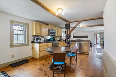 662 Center Road, Lebanon, ME 04027 - Photo 3