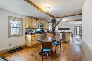 662 Center Rd, Lebanon, ME 04027 - Photo 3