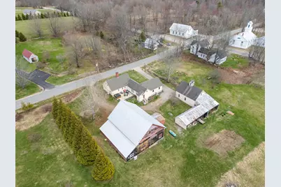 662 Center Road, Lebanon, ME 04027 - Photo 55
