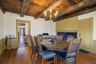662 Center Rd, Lebanon, ME 04027 - Photo 11
