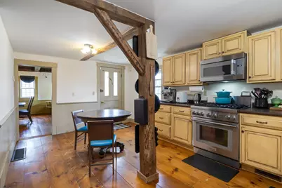 662 Center Road, Lebanon, ME 04027 - Photo 7