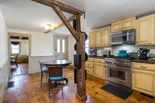 662 Center Rd, Lebanon, ME 04027 - Photo 7