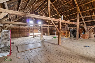 662 Center Road, Lebanon, ME 04027 - Photo 47