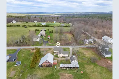 662 Center Road, Lebanon, ME 04027 - Photo 53