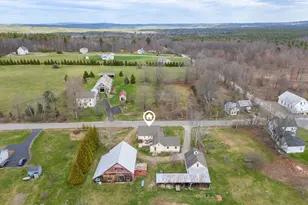 662 Center Rd, Lebanon, ME 04027 - Photo 53