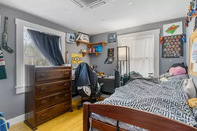 662 Center Road, Lebanon, ME 04027 - Photo 17
