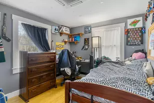 662 Center Rd, Lebanon, ME 04027 - Photo 17