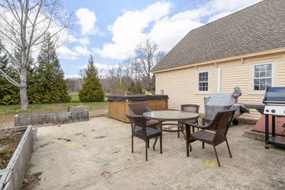 662 Center Road, Lebanon, ME 04027 - Photo 41