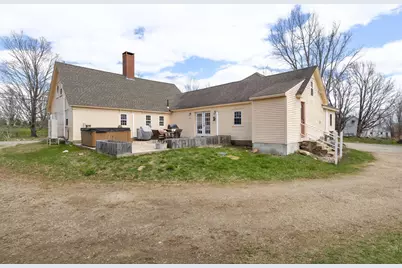 662 Center Road, Lebanon, ME 04027 - Photo 37