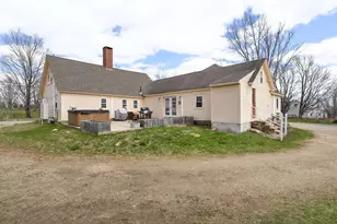 662 Center Rd, Lebanon, ME 04027 - Photo 37