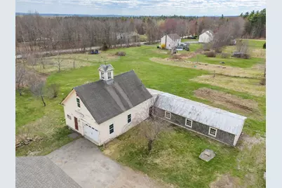 662 Center Road, Lebanon, ME 04027 - Photo 49
