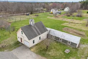 662 Center Rd, Lebanon, ME 04027 - Photo 49