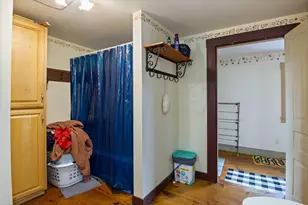 662 Center Rd, Lebanon, ME 04027 - Photo 23