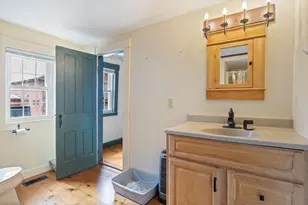 662 Center Rd, Lebanon, ME 04027 - Photo 31