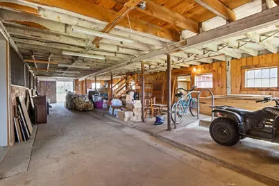 662 Center Road, Lebanon, ME 04027 - Photo 45