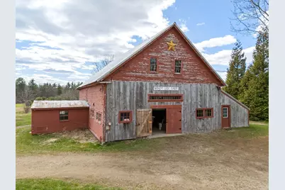 662 Center Road, Lebanon, ME 04027 - Photo 43
